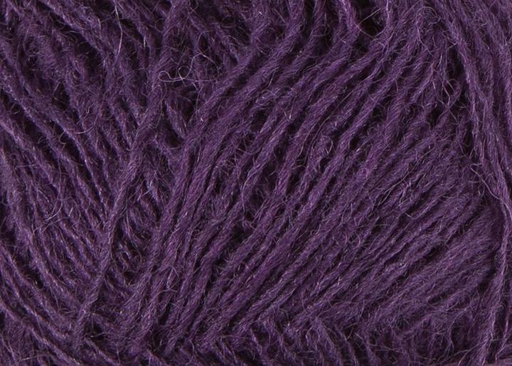col. 9132 plum