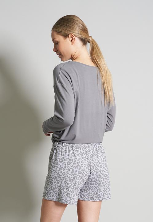 Immagine prodotto Tom Tailor Victoria (36)