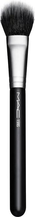 Immagine prodotto MAC Cosmetics 159S Duo Fibre Face Brush
