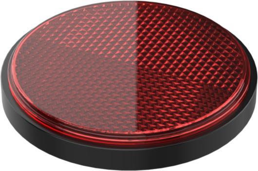 Produktbild Unitec Heckreflektor