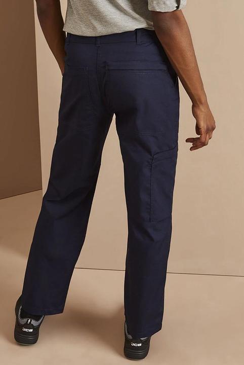 Actual product image Regatta New Action trousers long length (46)
