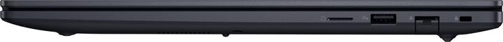 Image du produit ASUS ExpertBook B3 B3605 B3605CCA-MB0034X 40.6 cm (16') Notebook (16", 512 Go, 16.38 Go, Pavé numérique, Intel Core Ultra 7 155H)