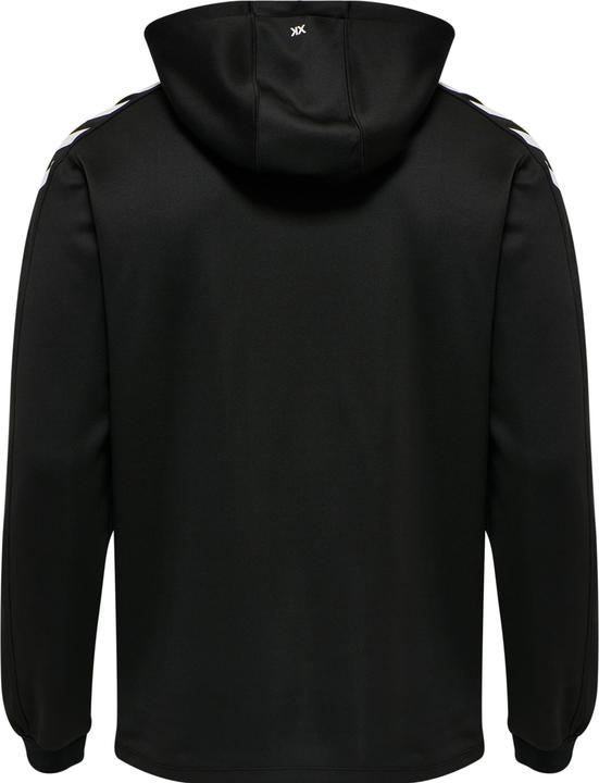 Image du produit hummel Sweat à capuche zippé Hmlcore Xk Poly (S)
