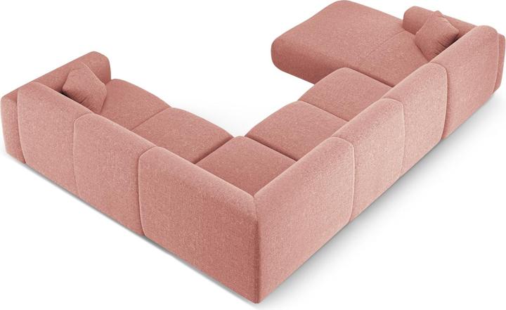 Produktbild Maison Heritage Theo (Ecksofa)