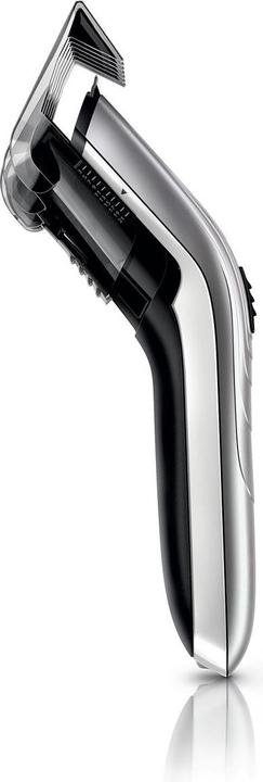 Produktbild Philips Qc5130/15