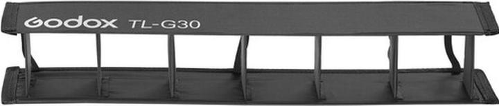 Produktbild Godox TLG30 Rastergitter für TL30 Lichtstab (Gitter)