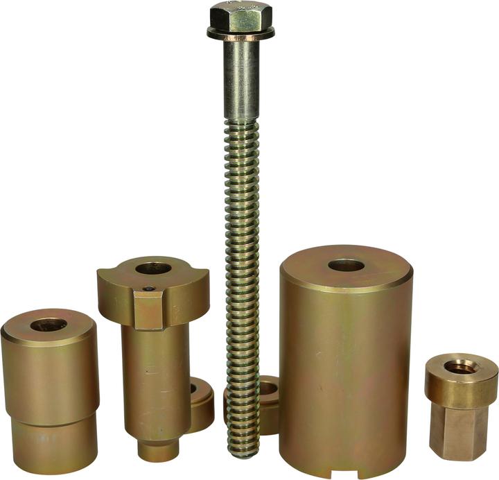 Produktbild KS Tools 460.4905