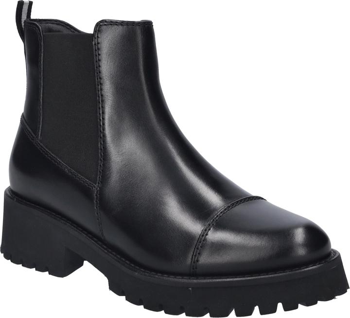 Actual product image Josef Seibel 40706-MI604 (38)