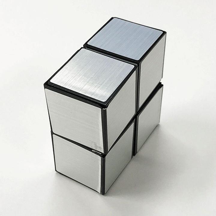 Produktbild Lucky Cube (Deutsch)