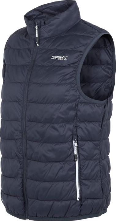 Produktbild Regatta hillpack ii ärmellose jacke (48)