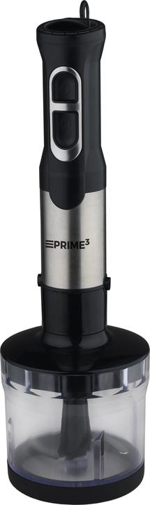 Produktbild Prime3 SHB51