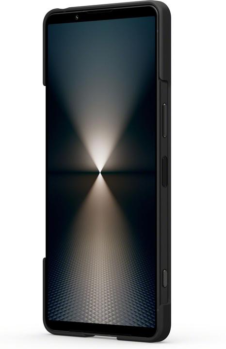 Produktbild Sony Xperia 1 VI Cover (Sony Xperia 1 VI)