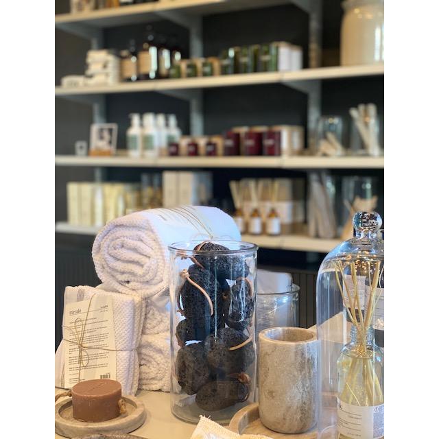 Thumbnail - Meraki, Tablett, Tray