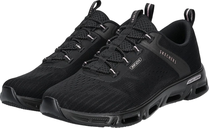 Produktbild Skechers Sneaker (37)