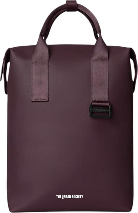Immagine prodotto The Urban Society COMBO 37 - Laptoprucksack (16 l)
