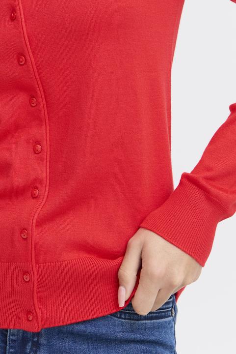 Image du produit Fransa Zubasic 60 (S)