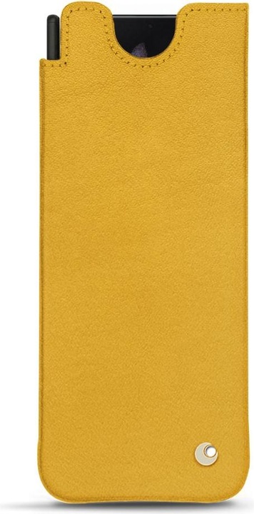 Image du produit Noreve Housse cuir (Samsung Galaxy Z Fold3)