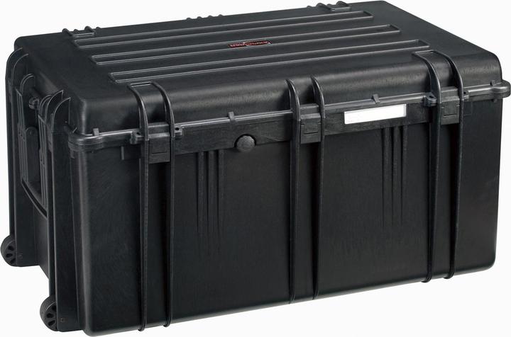 Actual product image Explorer Cases Special case 77x49x42 cm Mod. 7641 WS (153.90 l)