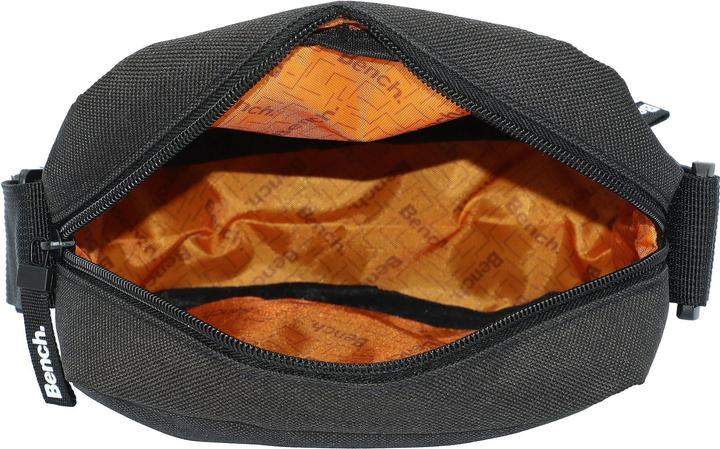 Immagine prodotto Bench Classico