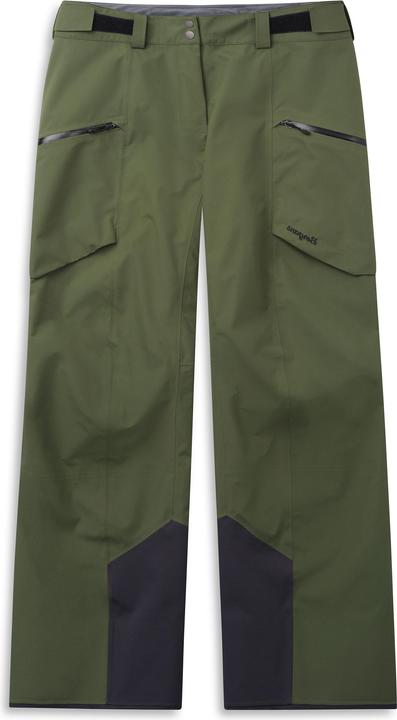 Immagine prodotto Bergans Oppdal 3L Shell (XXL)