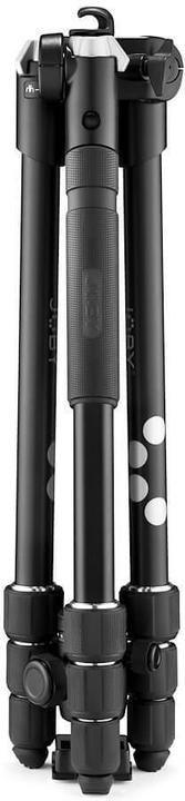 Actual product image Joby RangePod Smart (Metal)