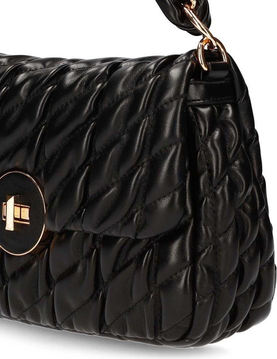 Immagine prodotto Picard Finesse Schultertasche 23 cm
