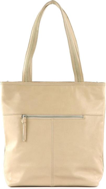 Produktbild FredsBruder Handtasche Ravi Shopper