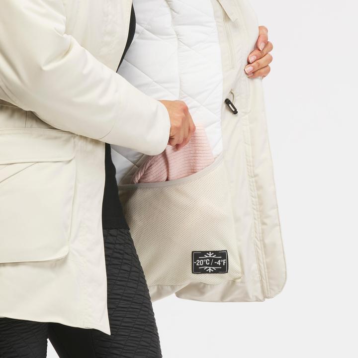 Immagine prodotto Quechua SH900 (S)