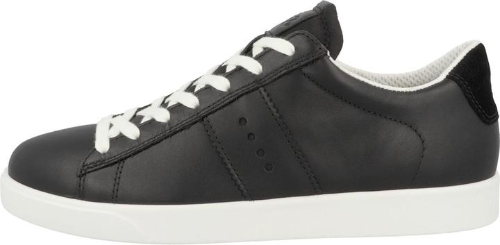 Actual product image Ecco Street Lite - 55805 (41)