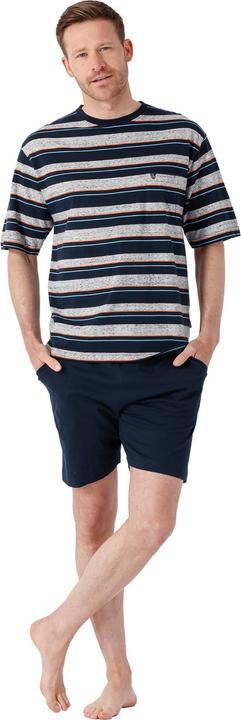 Produktbild Hajo Klima light Shorty (M)