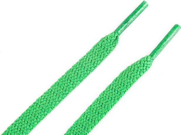 Image du produit LaceGodZ ColorFlow Series (120 cm)