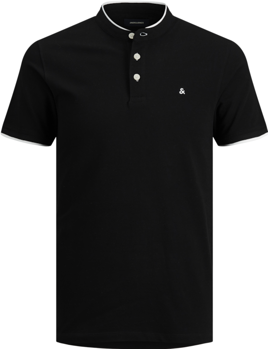 Actual product image Jack & Jones Paulo's Mao (M)