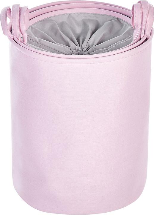 Produktbild Beliani Archa