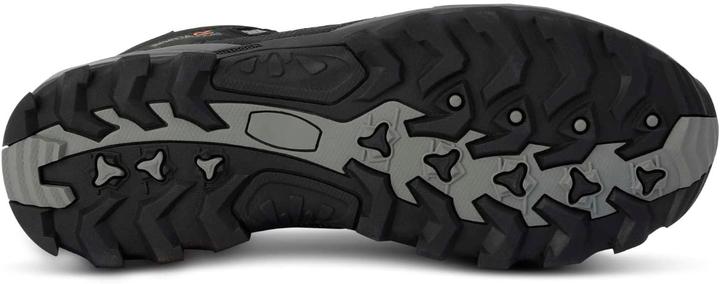 Produktbild Regatta Samaris III - 66523 (41)