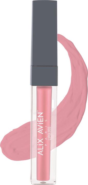 Actual product image Alix Avien LG01