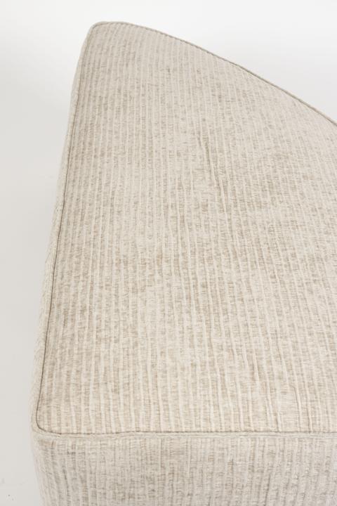 Actual product image Zuiver Element (Corner sofa)