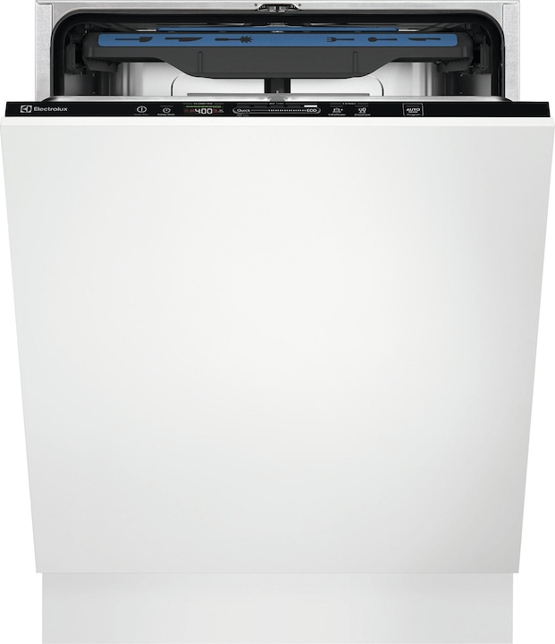 Immagine prodotto Electrolux EES48200L Lavastoviglie a scomparsa totale 14