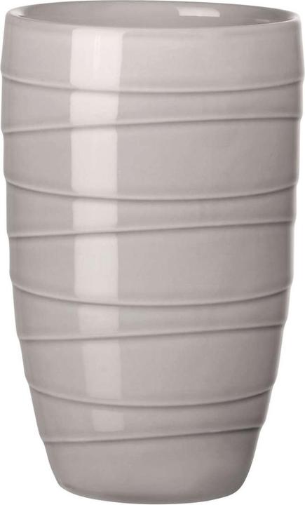 Produktbild ASA Selection ASA Thermobecher twisted grau 0,35 l (0.35 l)