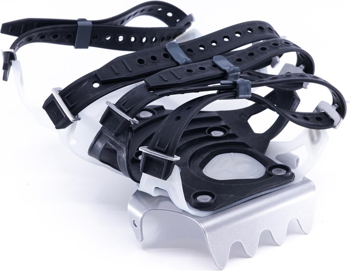 Actual product image Msr Ersatzbindung Rechts