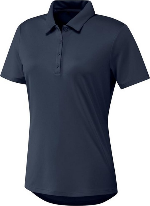 Collegiate Marineblau