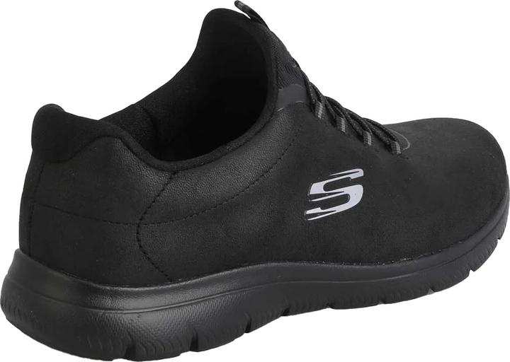 Image du produit Skechers - Baskets SUMMITS ITZ BAZIK - Femme (36)