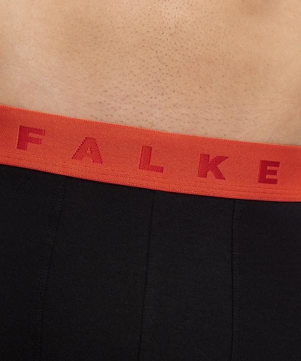 Produktbild Falke 2-Pack Herren (3XL, 2er Pack)