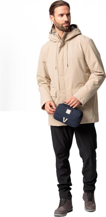 Produktbild Vaude Coreway (M)