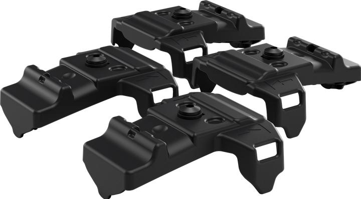 Produktbild Thule Santu EasyFold XT kit