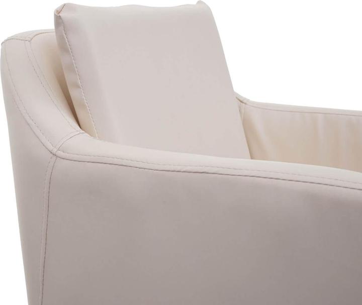 Produktbild Jamb Barhocker