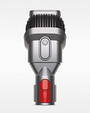 Produktbild Dyson V11 Fluffy