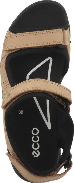 Produktbild Ecco Women's Onroads (37)