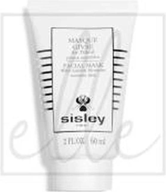 Image du produit Sisley Givre au Tilleul (60 ml)