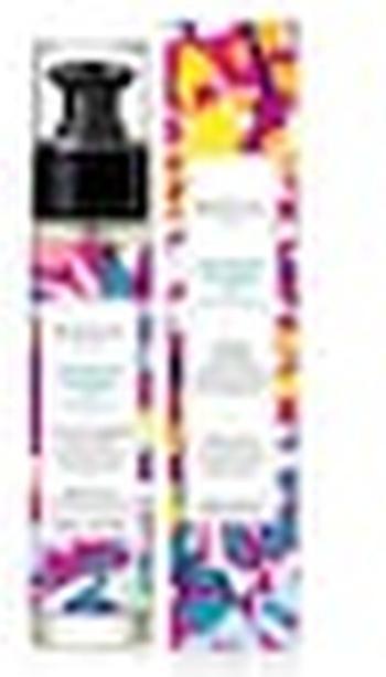 Produktbild Baija Huile Corps (Körperöl, 50 ml)