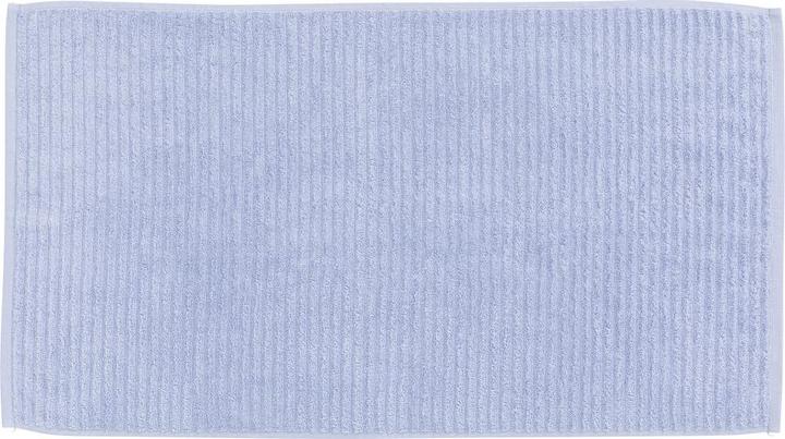 Image du produit BYYU Rona Linge de douche (70 x 140 cm)